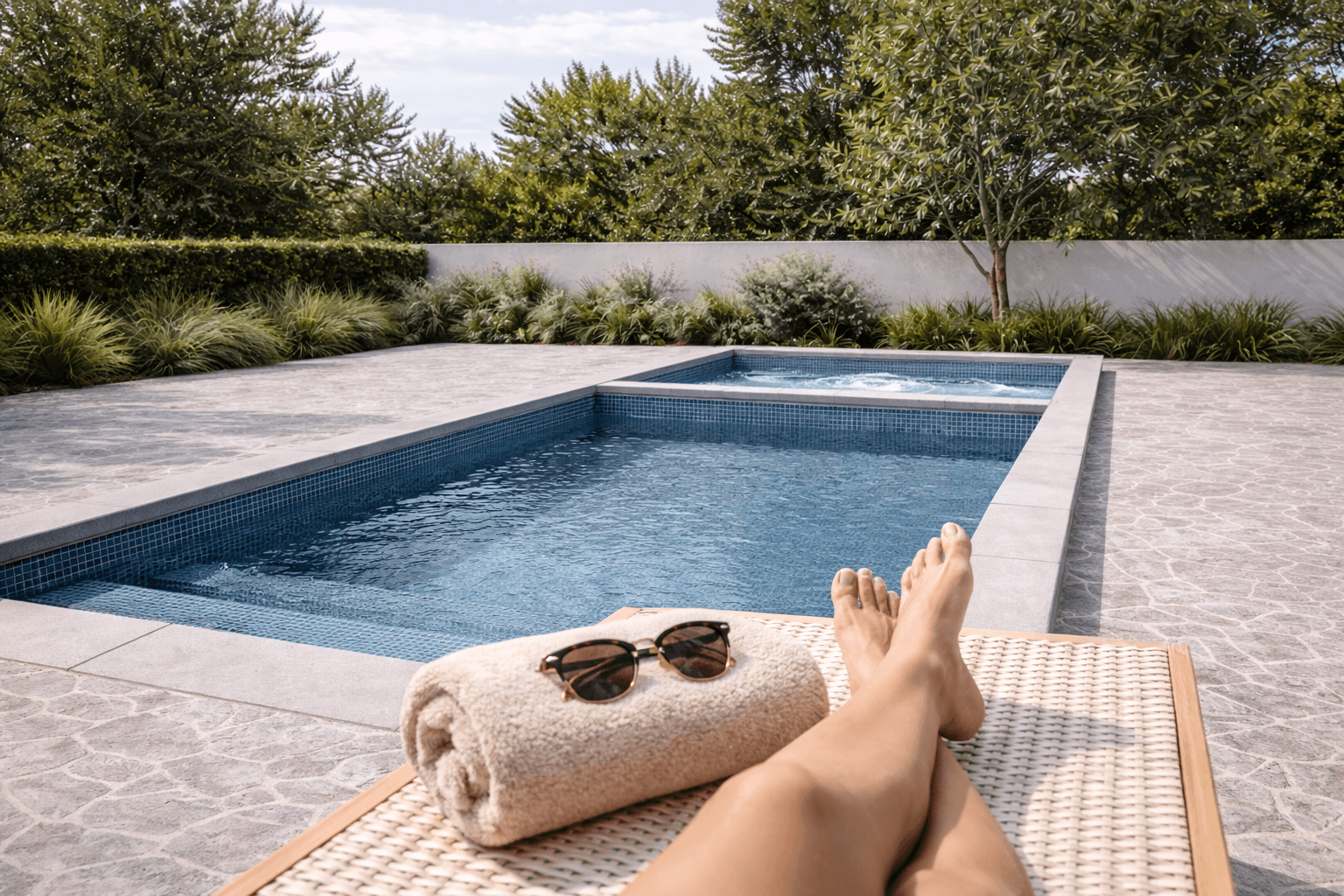 ModuBlu gallery image one