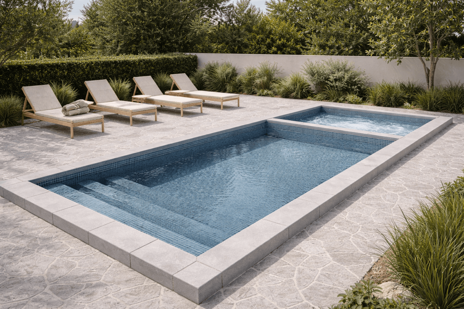 ModuBlu gallery image two