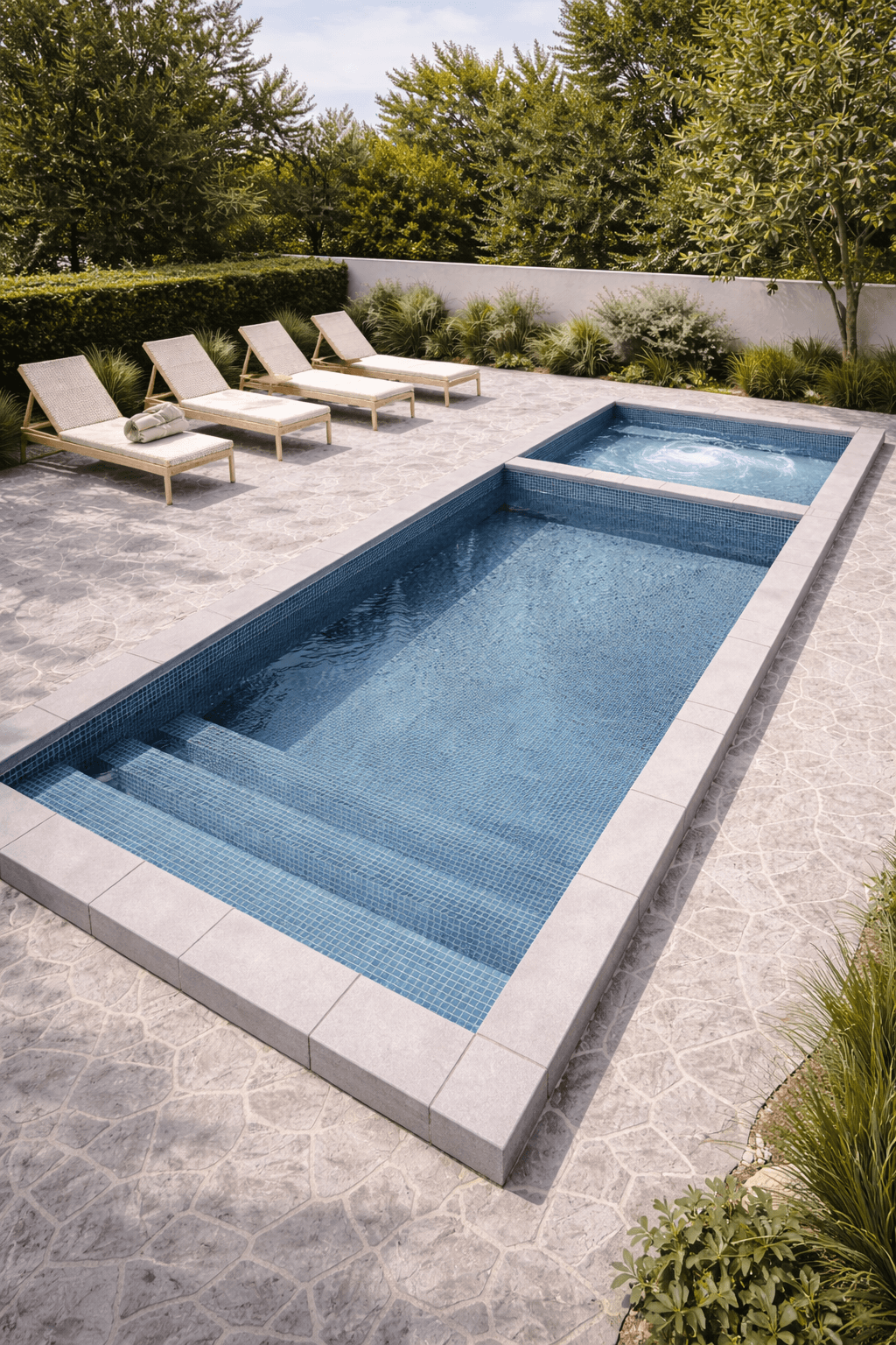 ModuBlu gallery image three