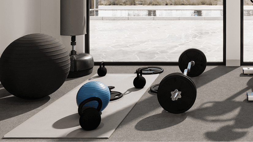 modufit gallery image one