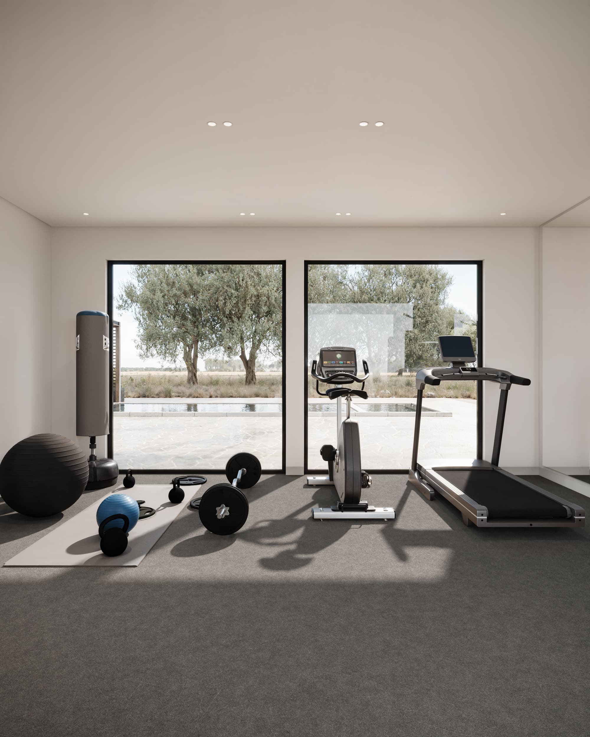 modufit gallery image two