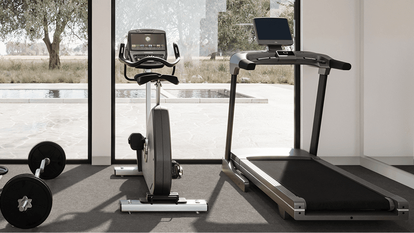 modufit gallery image two