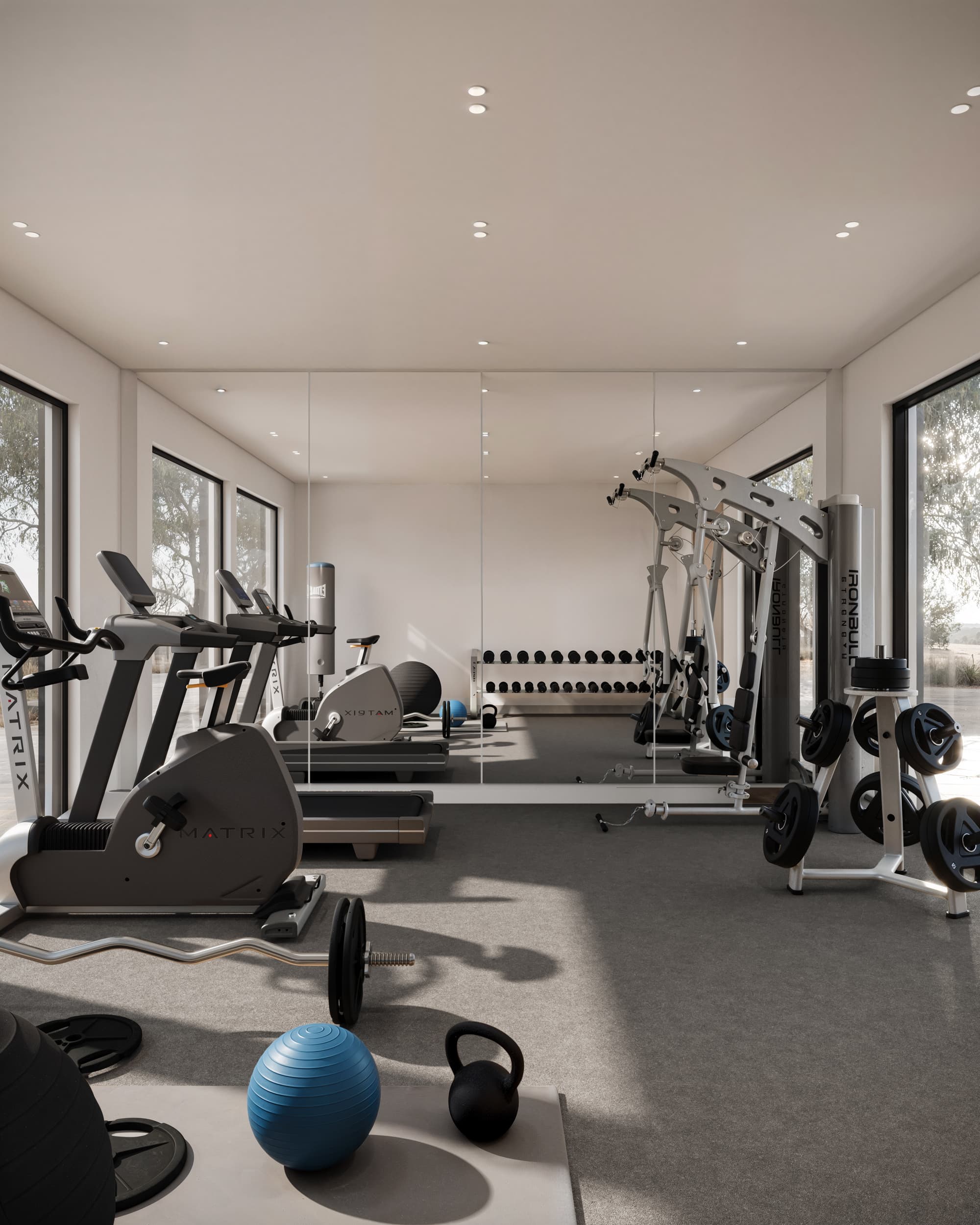 modufit gallery image three