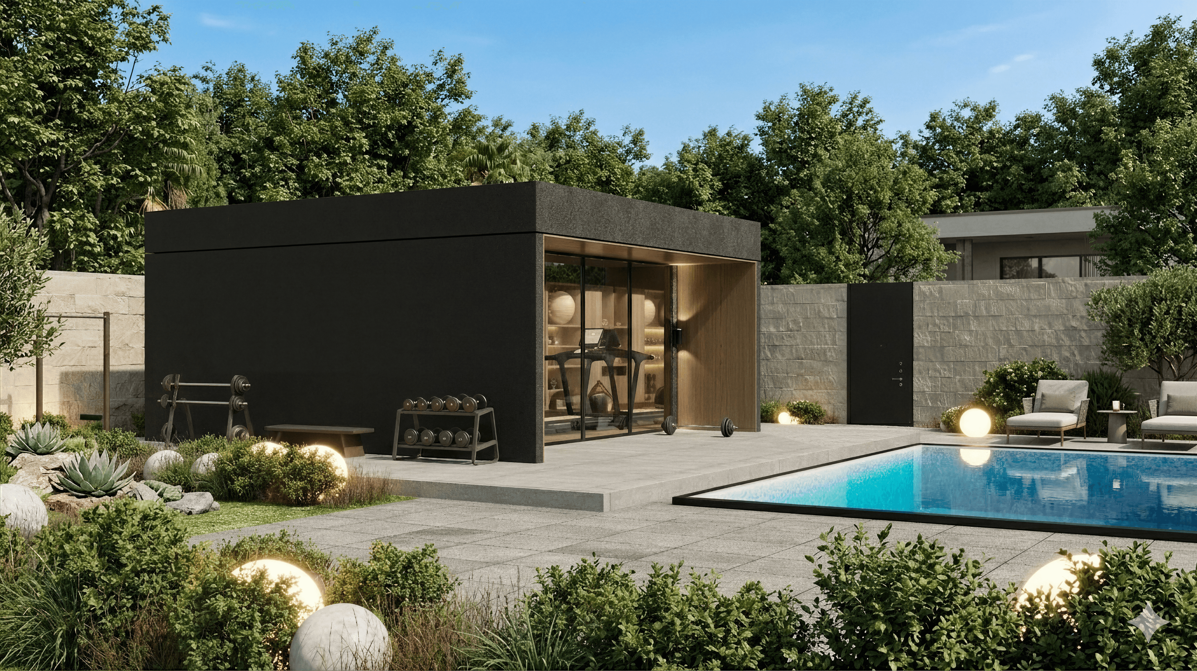 modufit gallery image one