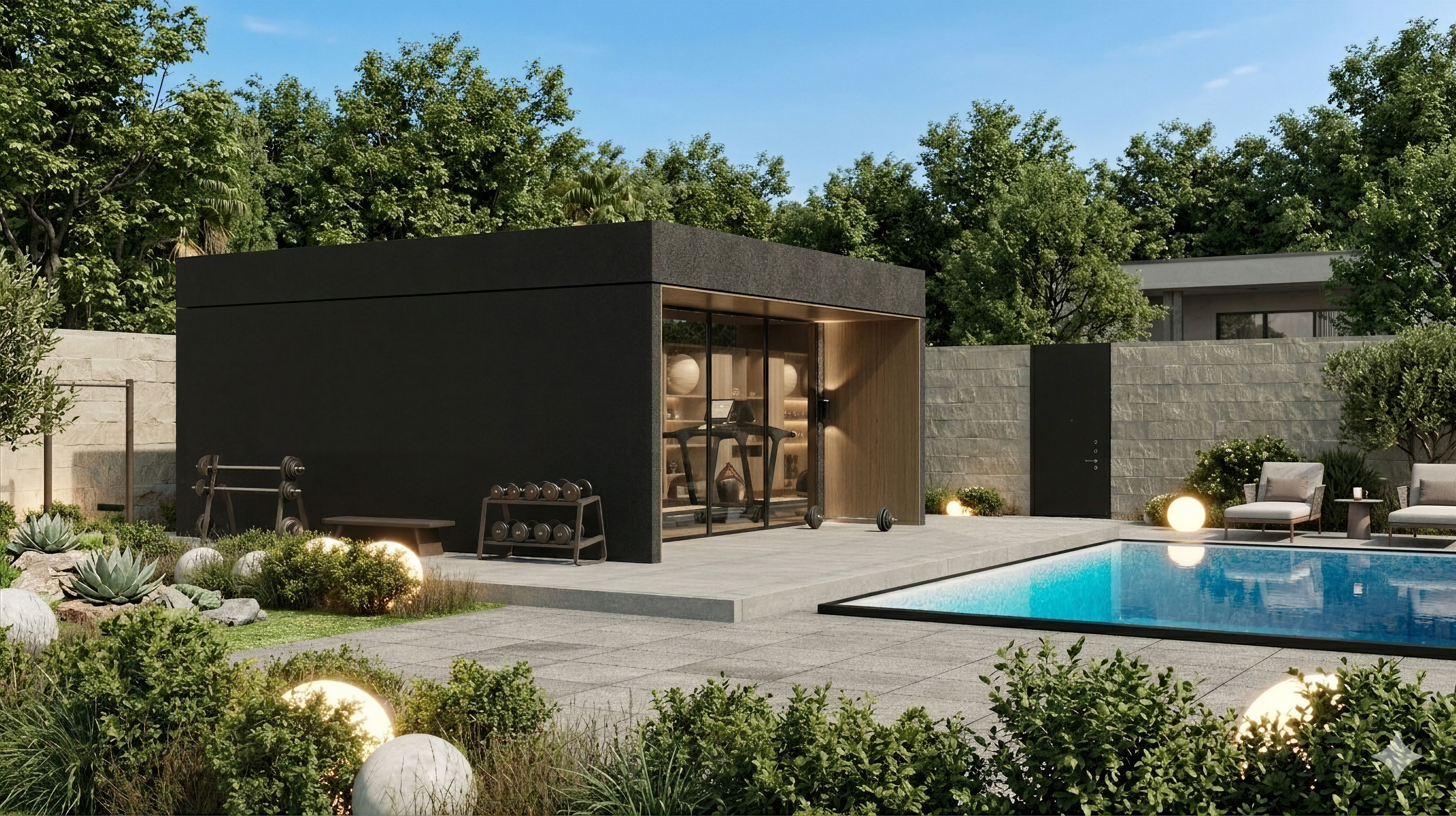 modufit gallery image one