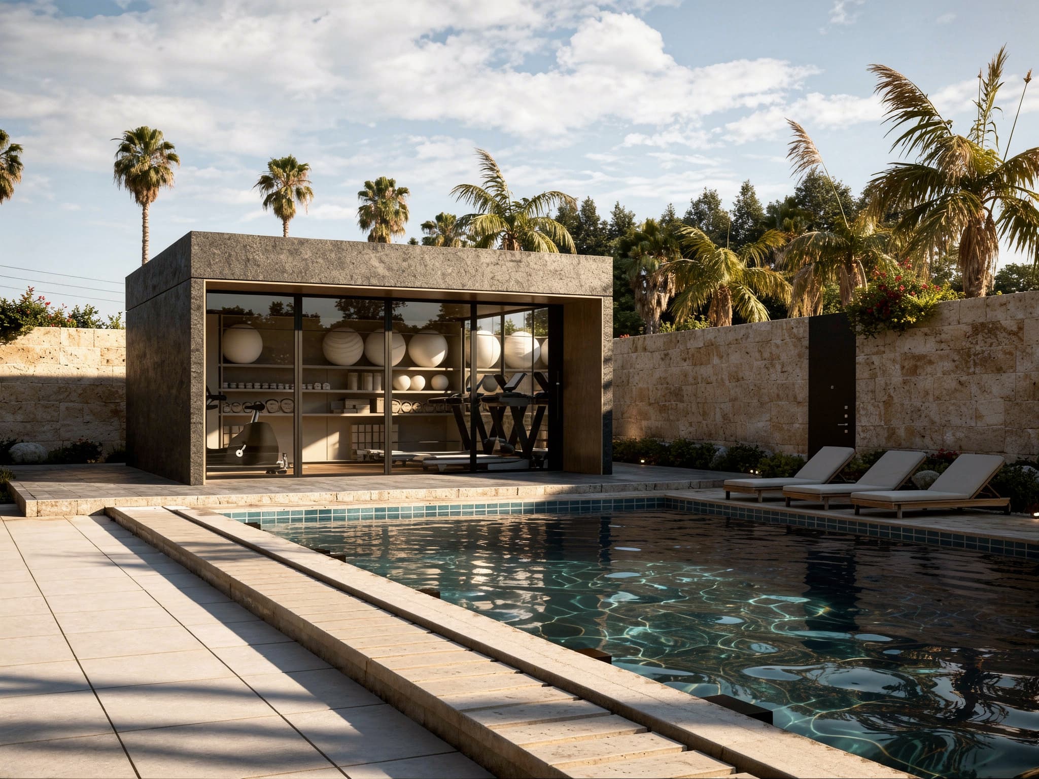 modufit gallery image three