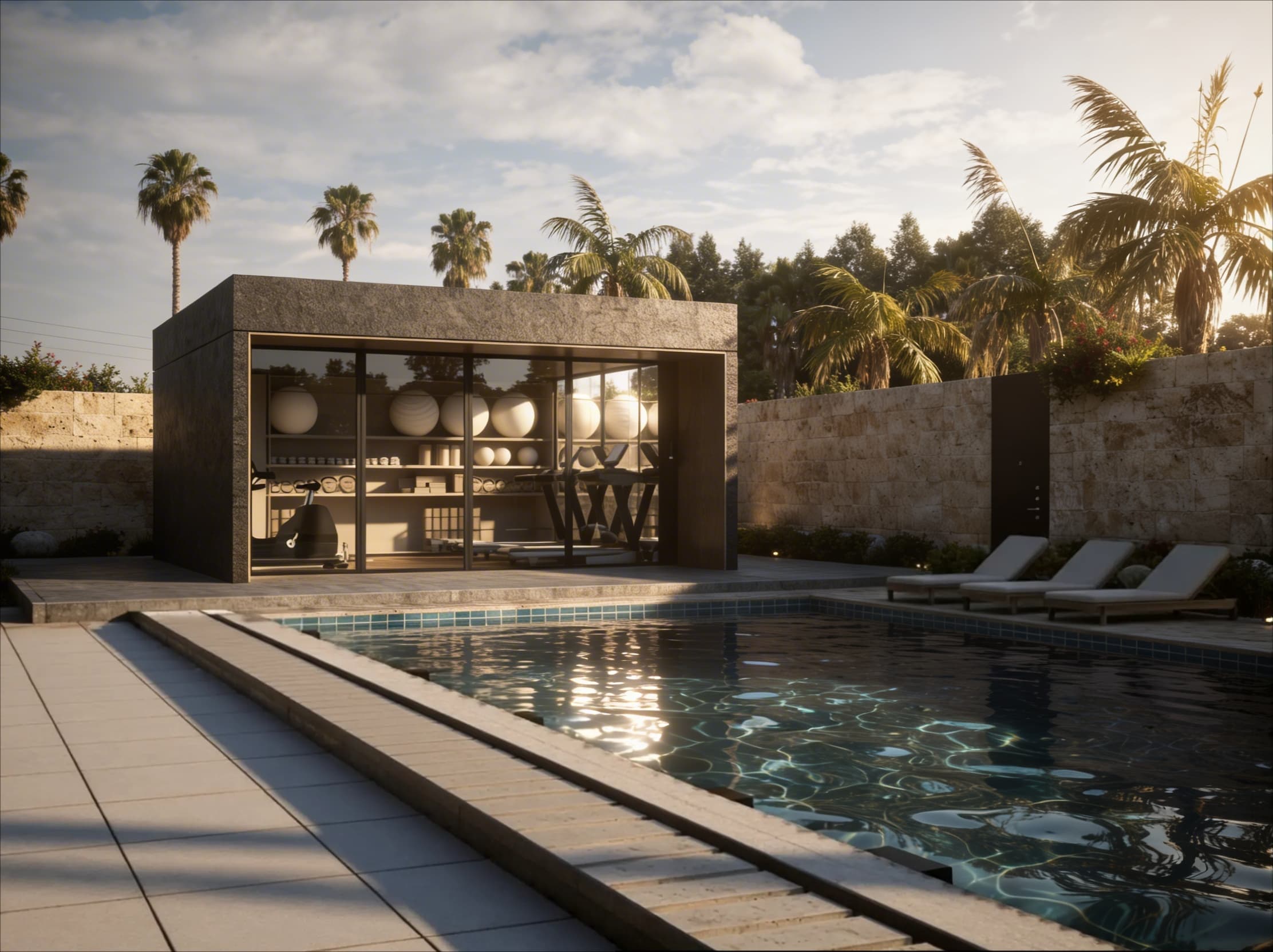 ModuFit investing hero