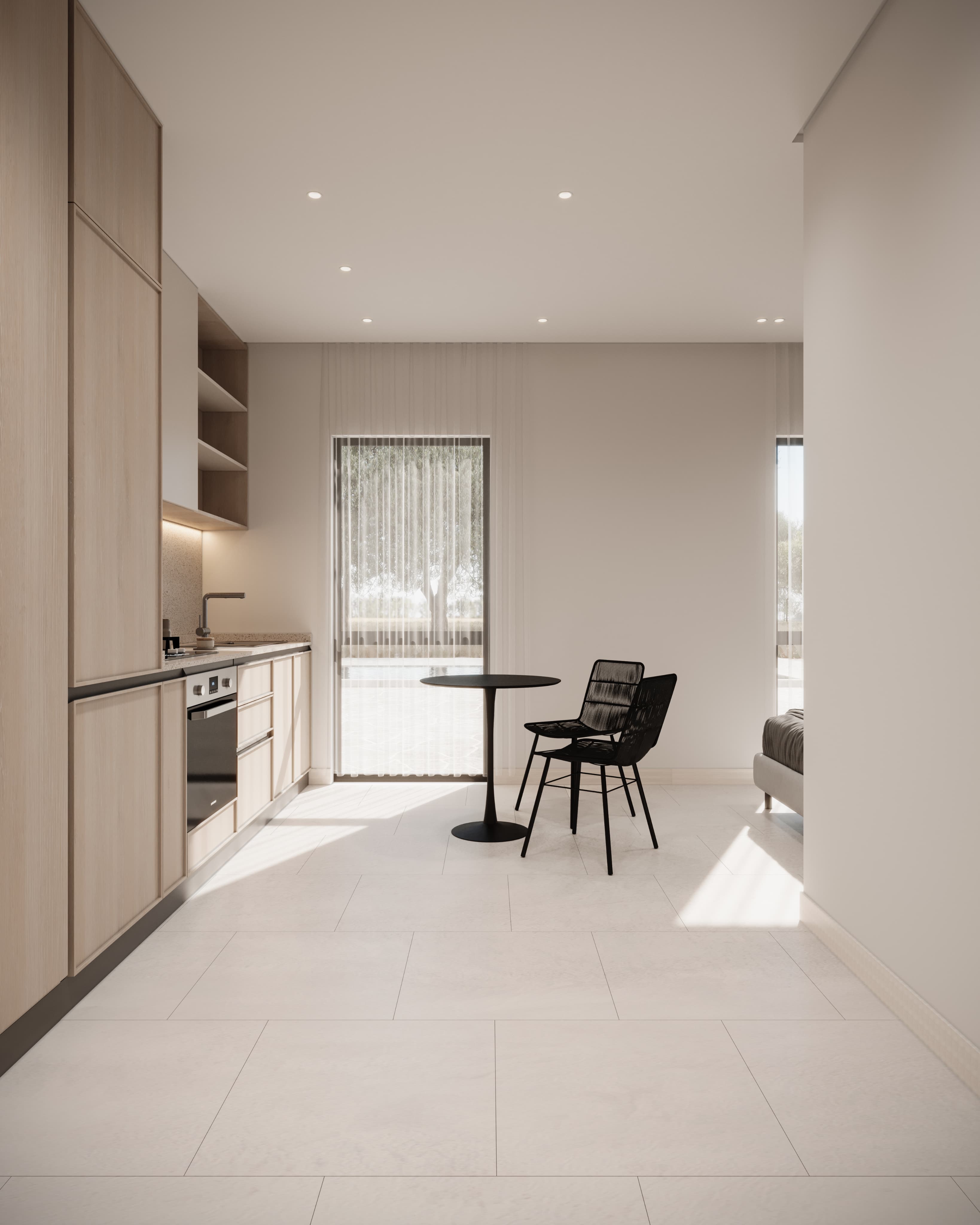 modusuite gallery image one