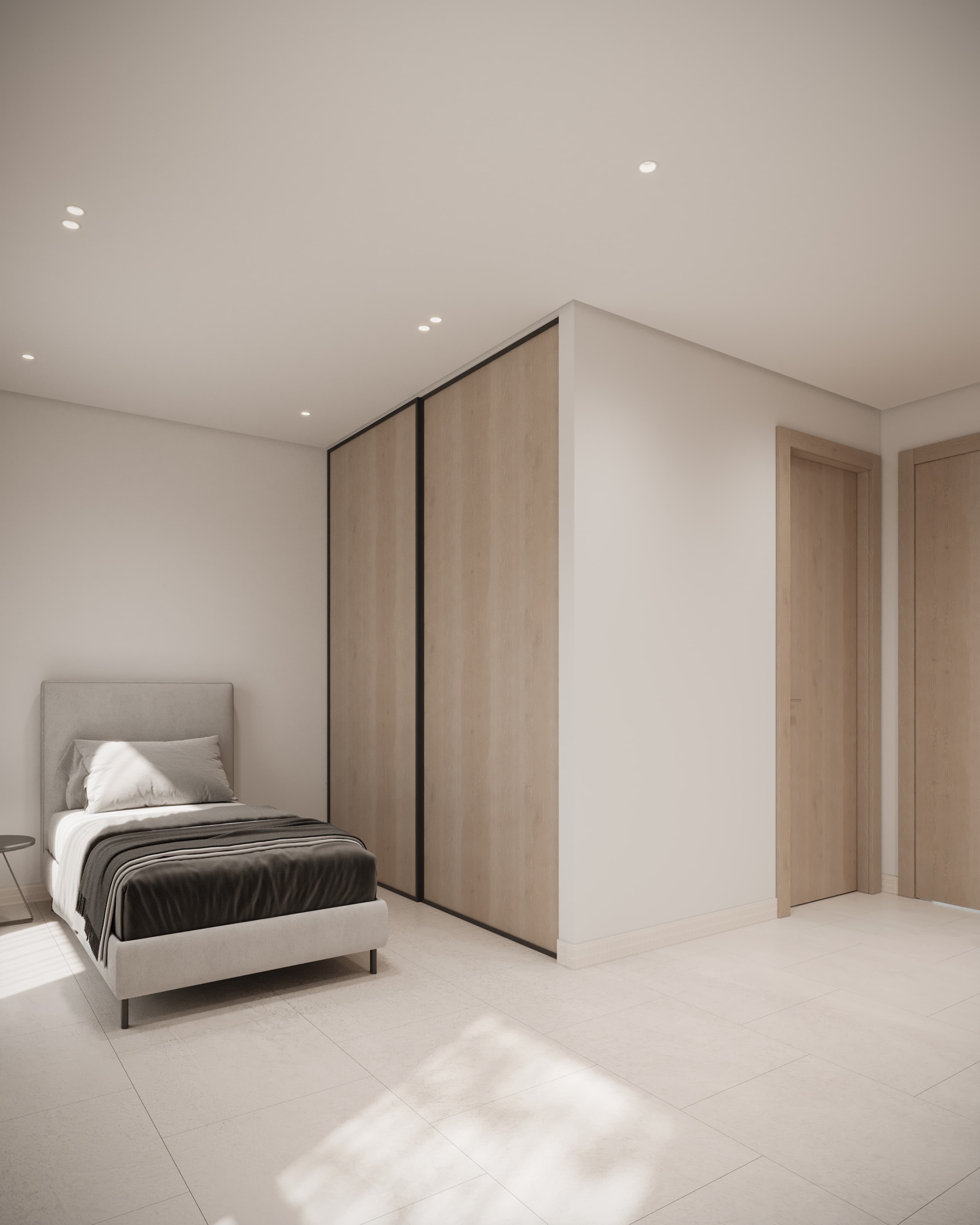 modusuite gallery image two