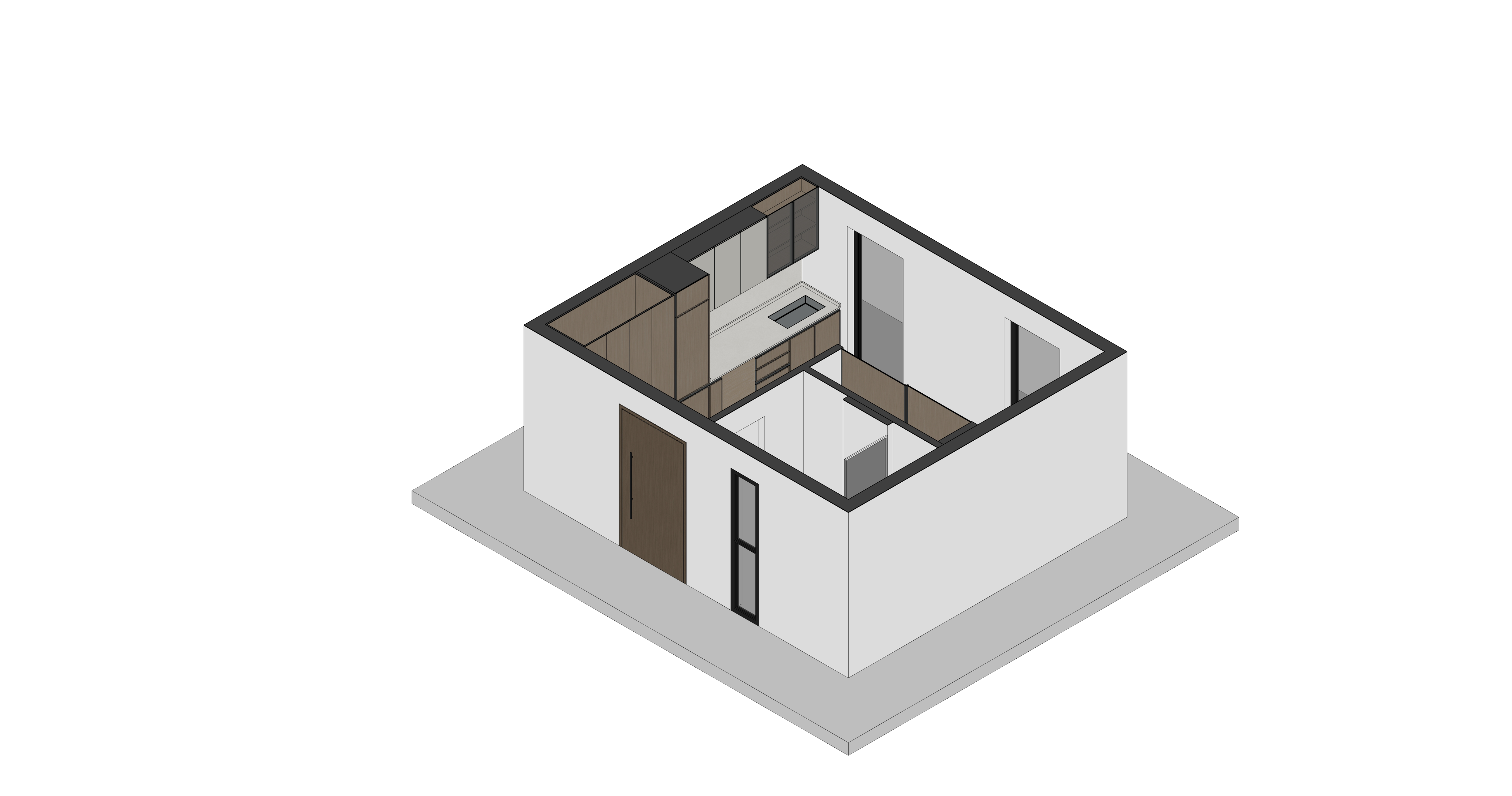 modu layout overview placeholder image