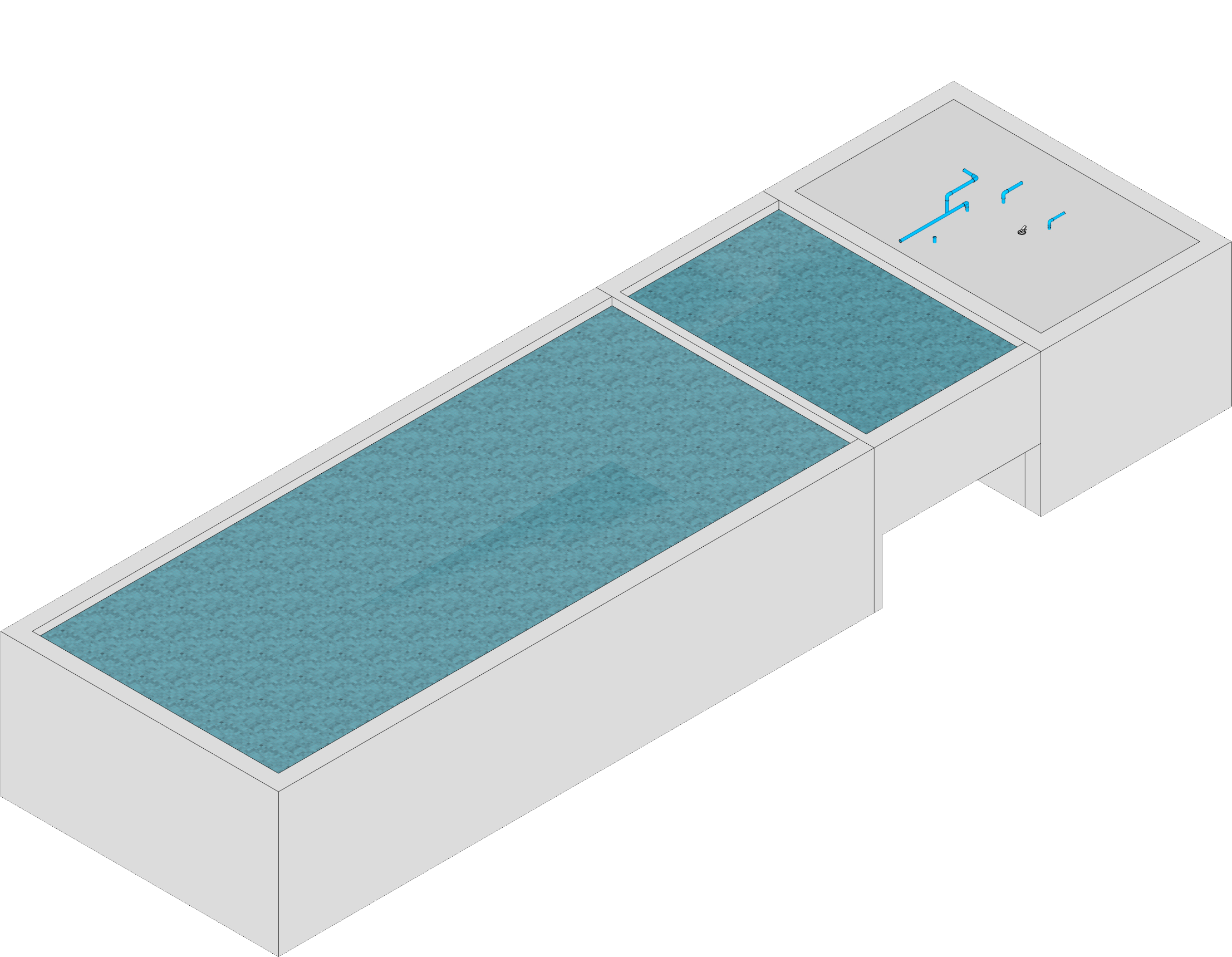 ModuBlu layout overview placeholder image