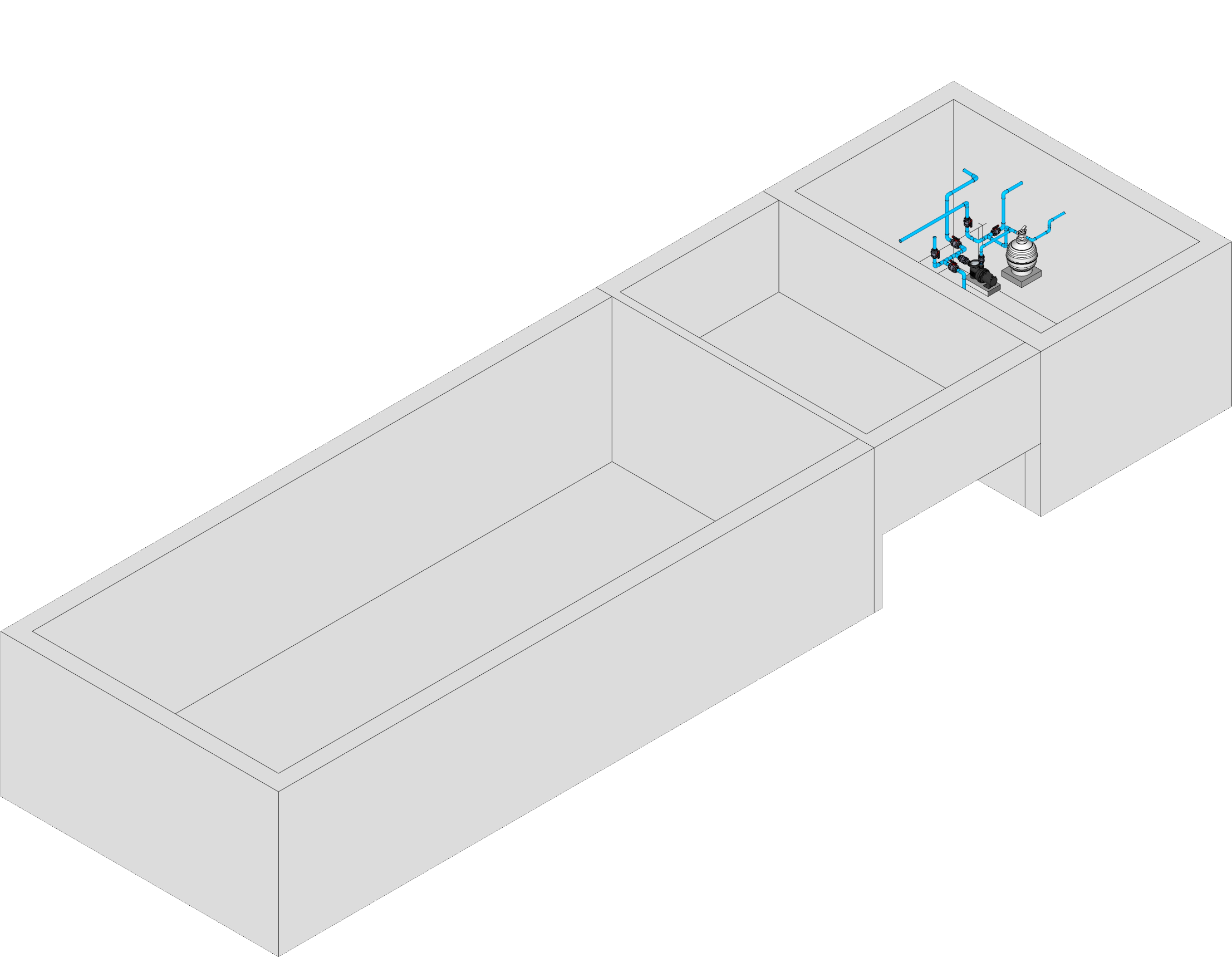 ModuBlu layout overview placeholder image