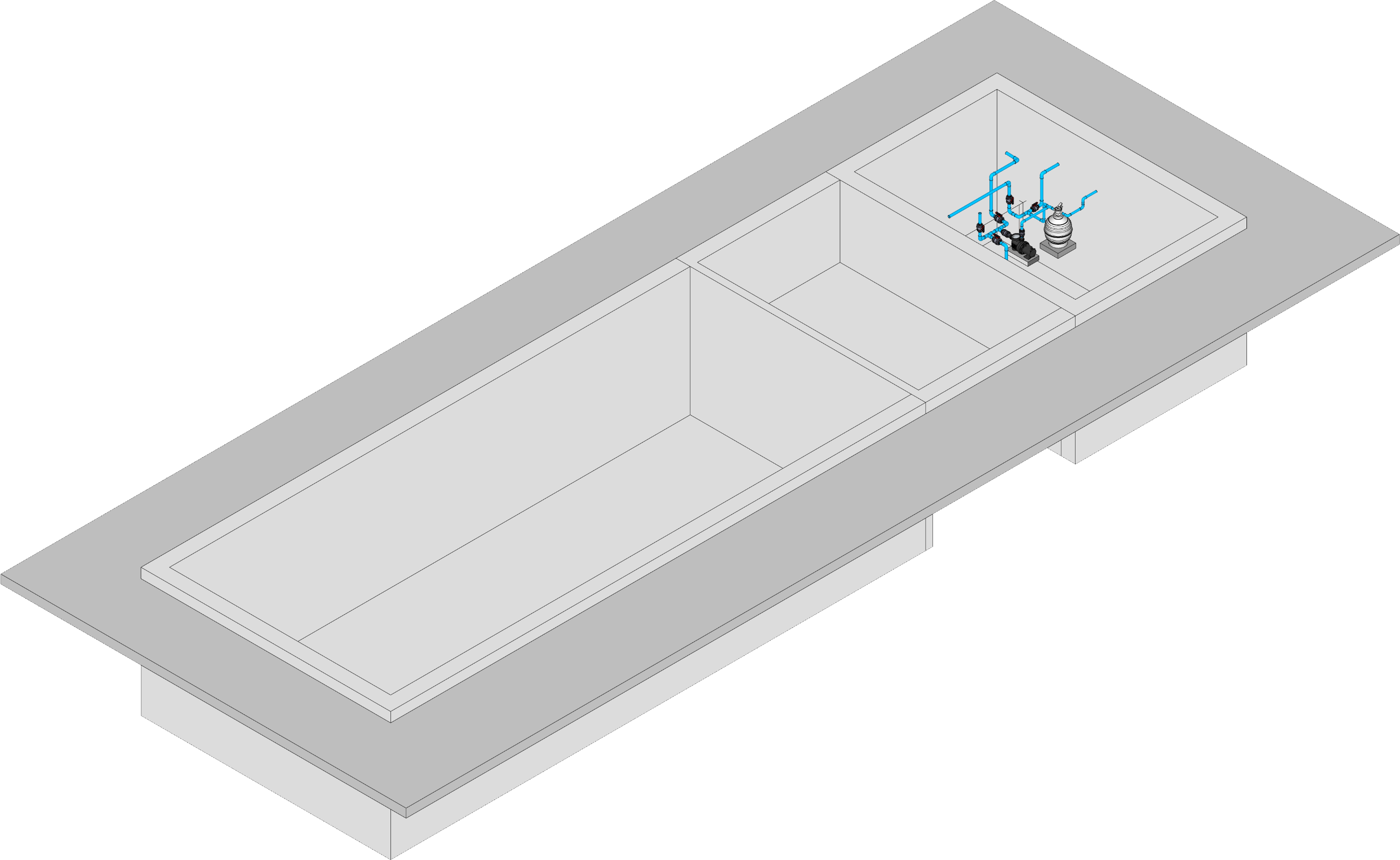 ModuBlu layout overview placeholder image