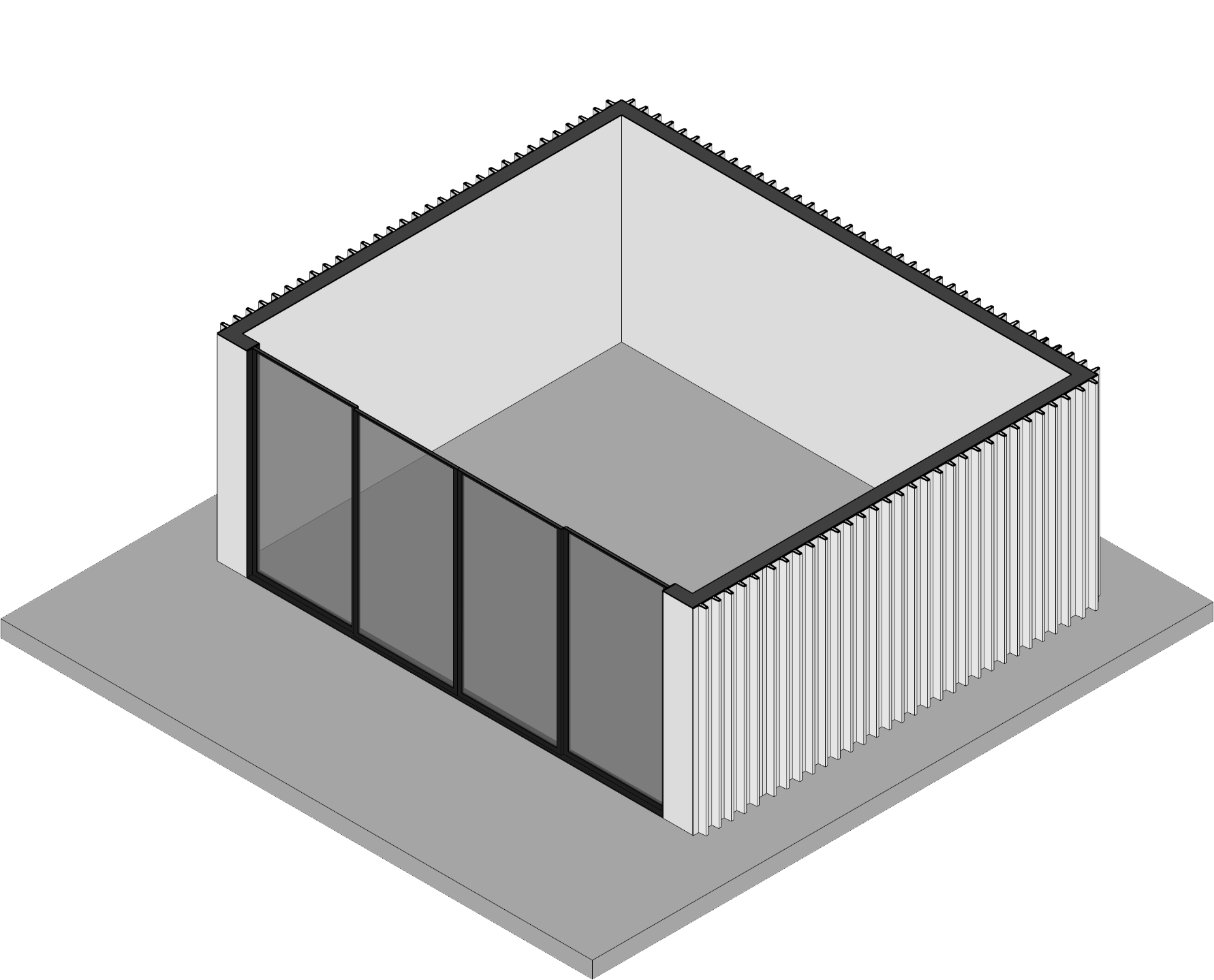 modufit layout overview placeholder image
