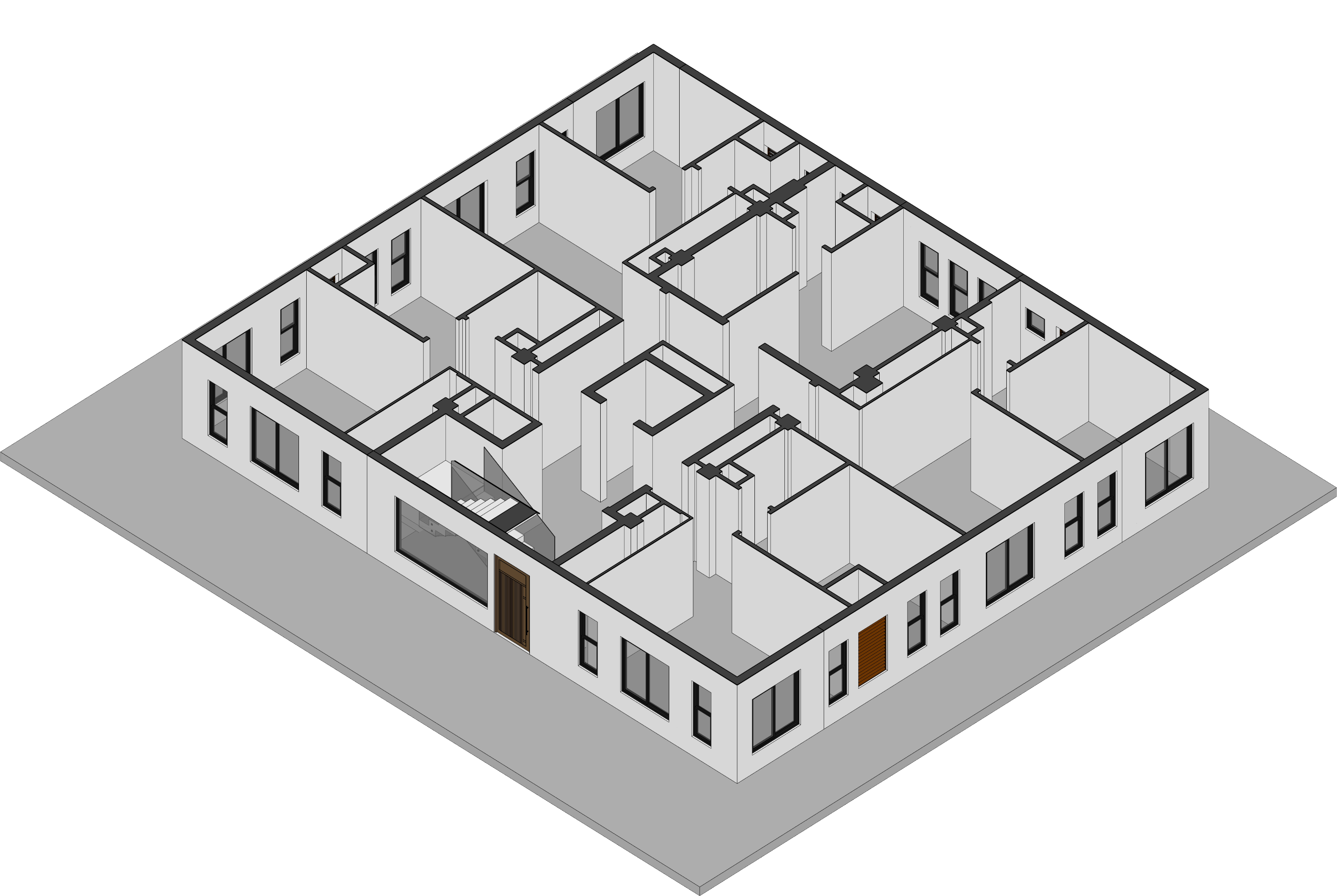 modurise layout overview placeholder image
